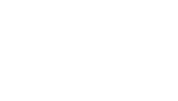 Hoa Hậu Văn Hoá Việt Nam 2026